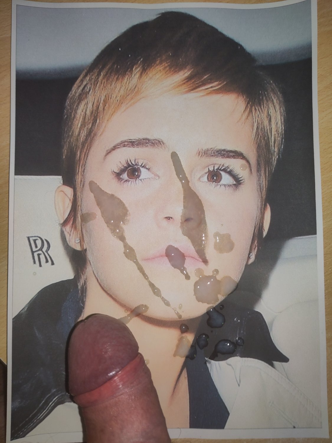 hxTdYksX Emma Watson cum tribute 11.jpg